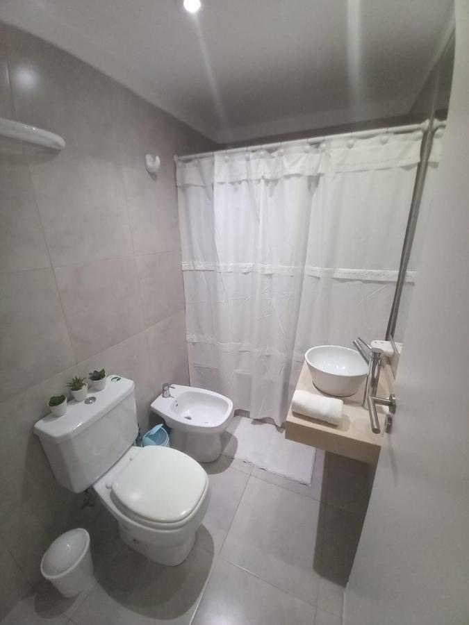 شقة Palermo House بوينس آيرس المظهر الخارجي الصورة